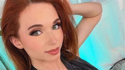 Amouranth DeepFakes Porn Videos